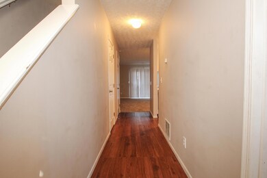 Main Entrance- Photo 1
