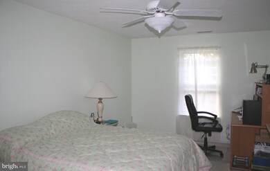 1441 Georgia Ave, Severn, MD 21144 - photo 7