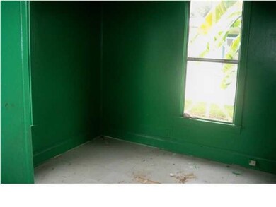 240 N 9th St, Eunice, LA 70535 - photo 3