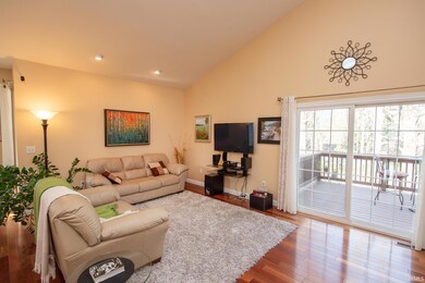 1500 McShay Dr, West Lafayette, IN 47906 - photo 6