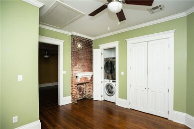 935 Third St, New Orleans, LA 70130 - photo 7