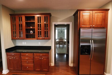 7101 Robertson Ct, Dublin, OH 43017 - photo 6