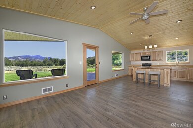 814 Twisp Carlton Rd, Twisp, WA 98856 - photo 7