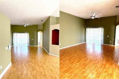 8520 Heyward Rd, Tampa, FL 33635 - photo 6