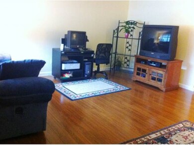 2 Bayview Terrace Rd unit R, Hooksett, NH 03106 - photo 4