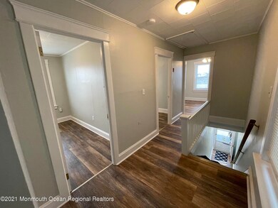 101 13th Ave unit B, Belmar, NJ 07719 - photo 3