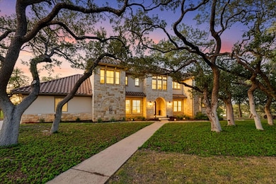 447 Winning Colors, Austin, TX 78737 - photo 2