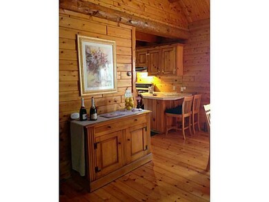 Dining Room. dining/living room