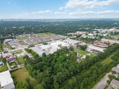 3938 Creekmont Dr, Houston, TX 77091 - photo 5