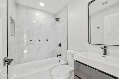 1323 W Speedway Blvd, Tucson, AZ 85745 - photo 7