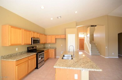 Kitchen2