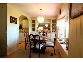 1452 Barefoot Cir, Sebastian, FL 32976 - photo 6