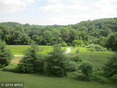 212 Riverview Ct, Sykesville, MD 21784 - photo 4