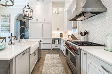 52 N Shingle Lane MLS-7
