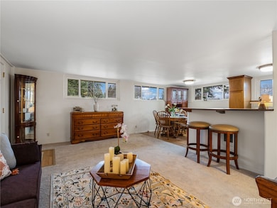 723 21st Ave SW, Puyallup, WA 98371 - photo 7