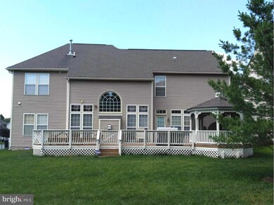 4801 Daisey Creek Terrace, Beltsville, MD 20705 - photo 2