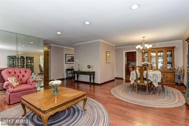 4114 Wakefield Ln, Bowie, MD 20715 - photo 6