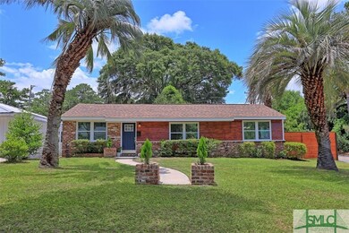 3701 Oakland Ct, Savannah, GA 31404 - photo 2