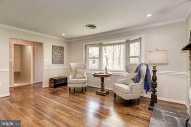 6104 Oak Hill Dr, Sykesville, MD 21784 - photo 7