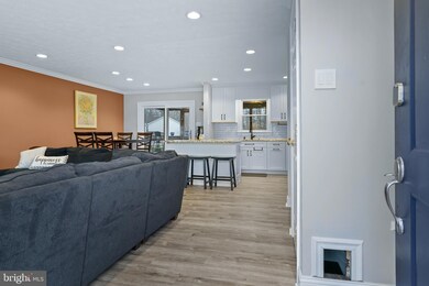 308 Macduff Rd, Newark, DE 19711 - photo 4