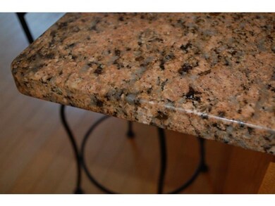 1 Aspen St, Salem, NH 03079 - photo 6