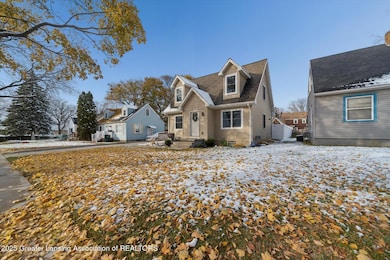 1804 W Michigan Ave, Lansing, MI 48915 - photo 3