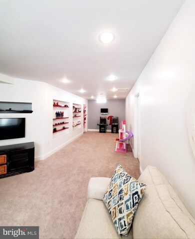 2337 Otts Rd, Pennsburg, PA 18073 - photo 4