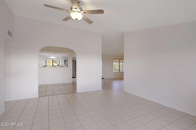 6084 E 20th Ave - 07