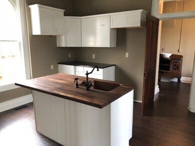 398 Yandes St, Franklin, IN 46131 - photo 5