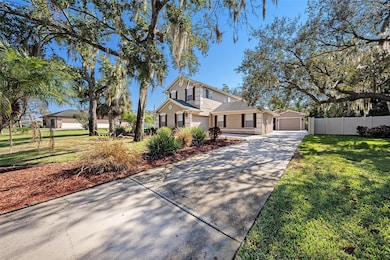 8805 Cross Landing Ln, Riverview, FL 33578 - photo 2