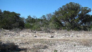 8622 Terra Mont Way, San Antonio, TX 78255 - photo 5