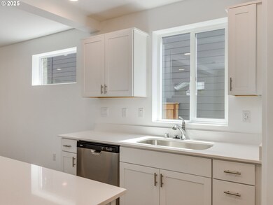 5912 NE 120th St, Vancouver, WA 98686 - photo 7