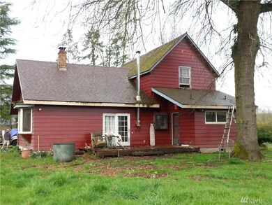 14416 168th St E, Orting, WA 98360 - photo 3