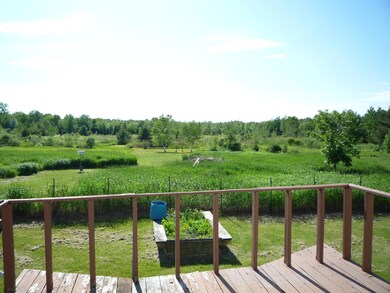 P1060053