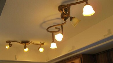 ADJACENT TO  THE KITCHEN