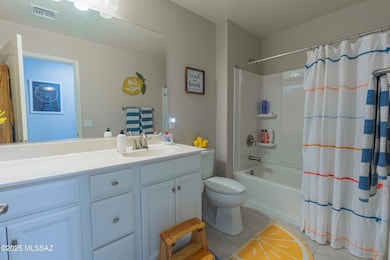 DSC01213-HDR