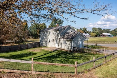 7 Mount Warner Rd, Hadley, MA 01035 - photo 5