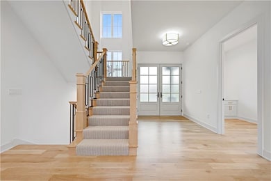 17021 King St, Overland Park, KS 66221 - photo 2