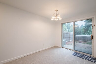 51 Corey Colonial, Agawam, MA 01001 - photo 6