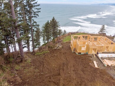 0 S Beach Rd unit 20317810, Neskowin, OR 97149 - photo 2