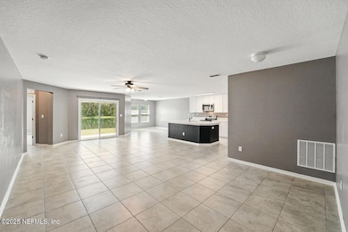 11624 Palladio Way, Jacksonville, FL 32218 - photo 3