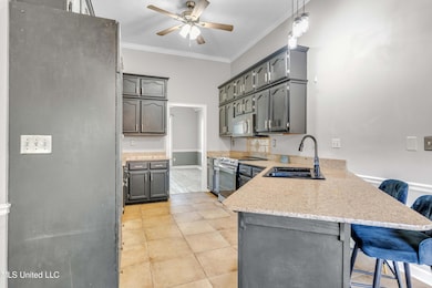 4840 Springtree Dr, Arlington, TN 38002 - photo 7