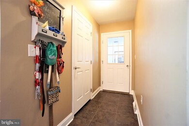 278 John Brown Farm Rd, Harpers Ferry, WV 25425 - photo 3