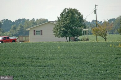 1306 Middleneck Rd, Warwick, MD 21912 - photo 2