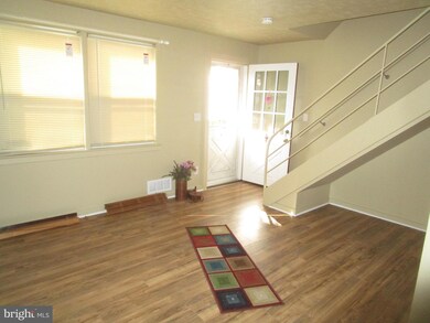 2816 Keating St unit 164, Temple Hills, MD 20748 - photo 3