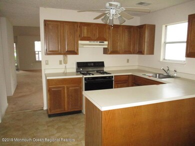 8 Tamarack (34)