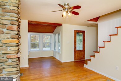 5853 Oklahoma Rd, Sykesville, MD 21784 - photo 3