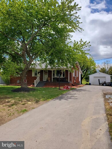 734 Fairfax Pike, Stephens City, VA 22655 - photo 2