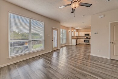 1007 Malisa Hill, Brenham, TX 77833 - photo 5