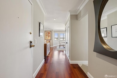 373 Lombard St unit 501, San Francisco, CA 94133 - photo 2
